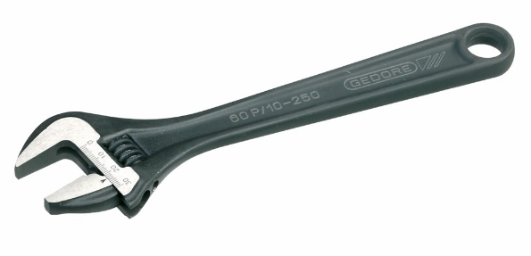 Afbeelding - https-www-ez-catalog-nl-Asset-9fe8ba59bdea4978988dc317a9e9b0fb-ImageFullSize-6380720-jpg